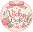 Vicky's Craft - Koti